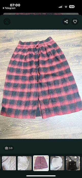 Пакет речей на м