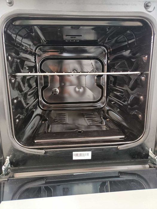 Fogão Princess Victus. Perfeito estado