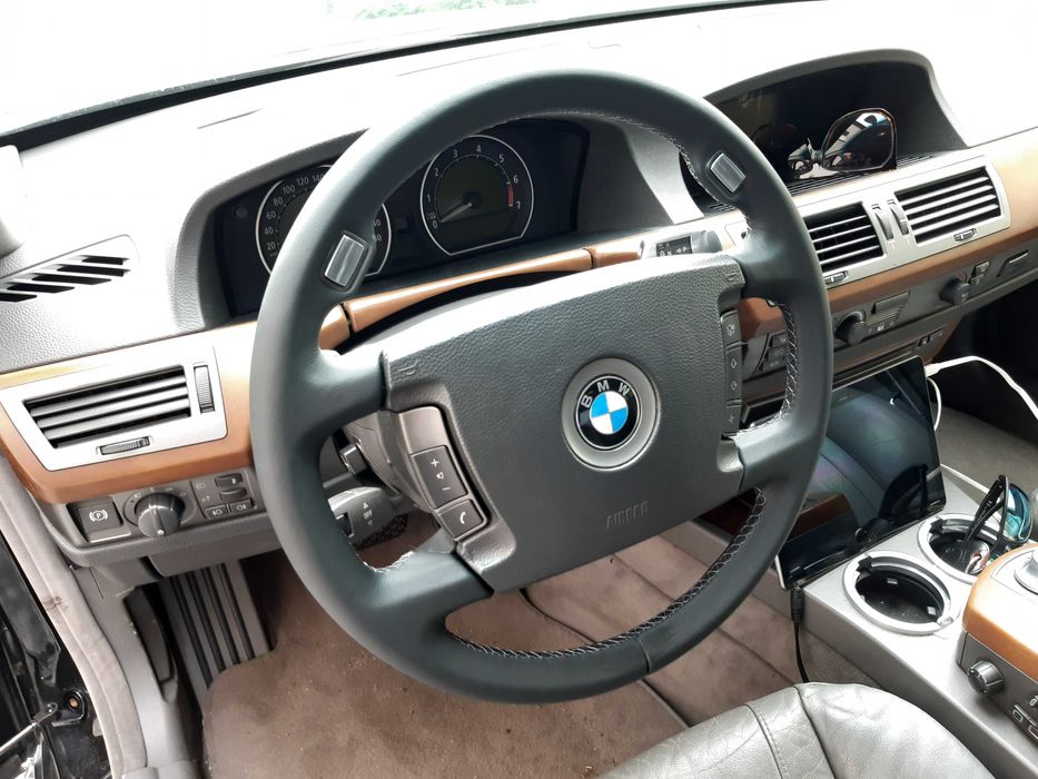 Obszywanie kierwonic, obszycie kierownicy, dojazd do klienta, skóra