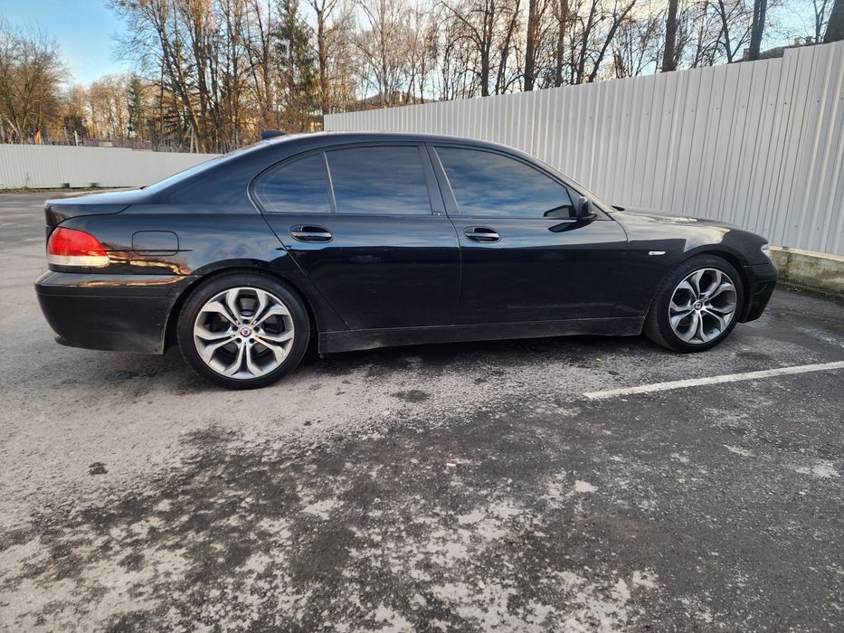 Такси Тверезий водій. Трансфер. Кур'єр. Весілля. Перегін авто