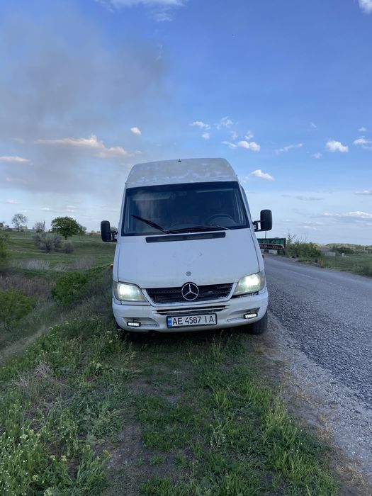 Вантажні перевезення/ грузоперевозки. Переїзди в інше місто.