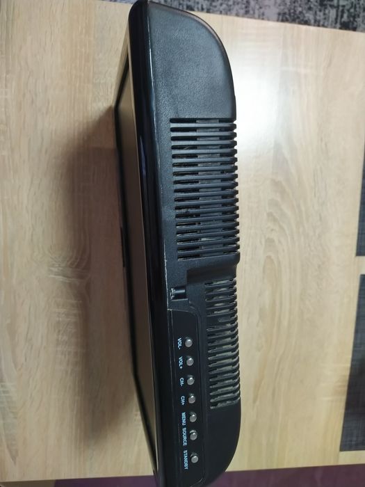 Телевізор  Saturn tvl LCD 153