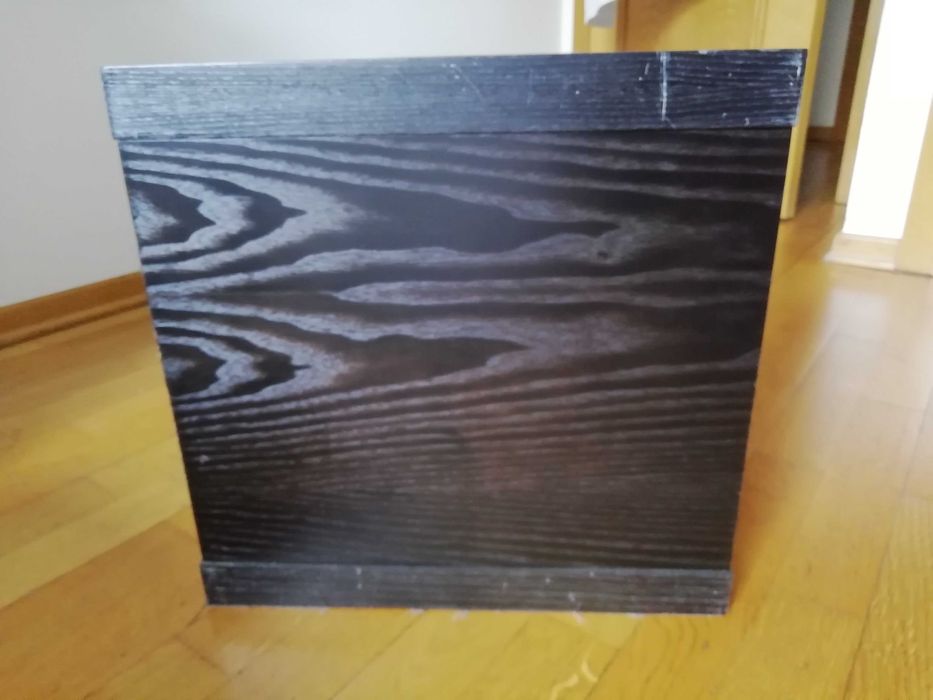 Móvel para televisão