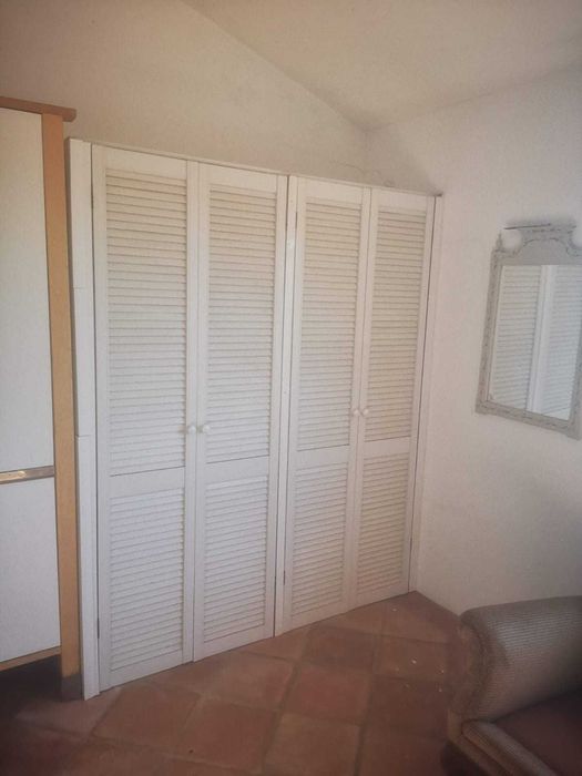 Quarto com casa de banho privado