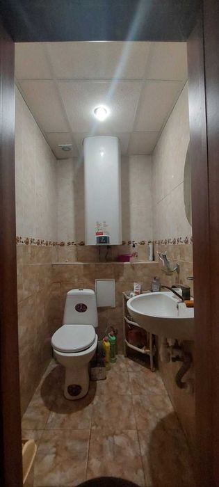 Велика Димерка, комфортний будинок 197 кв.м