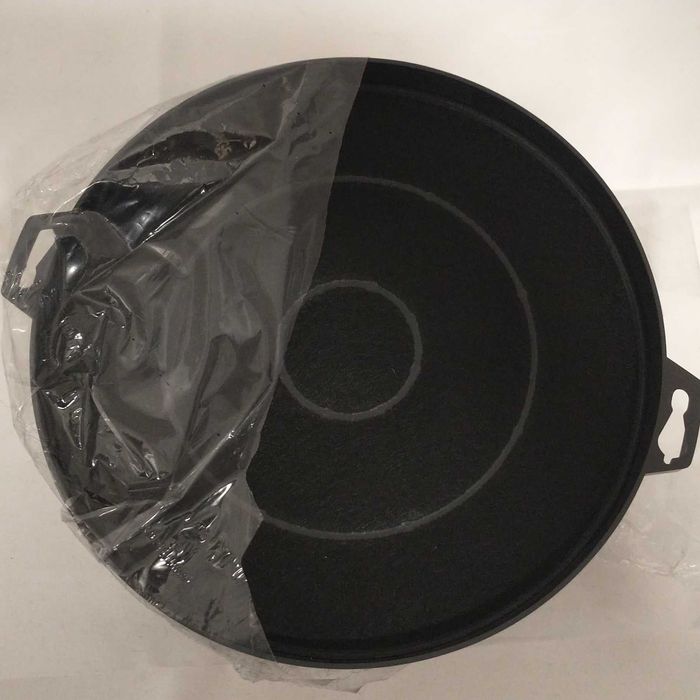 Filtr węglowy do okapu chf002 Bosch Canndy Whirlpool Smeg Airlux