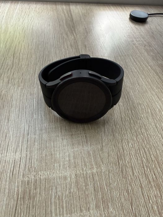 Samsung Galaxy Watch 5 Pro