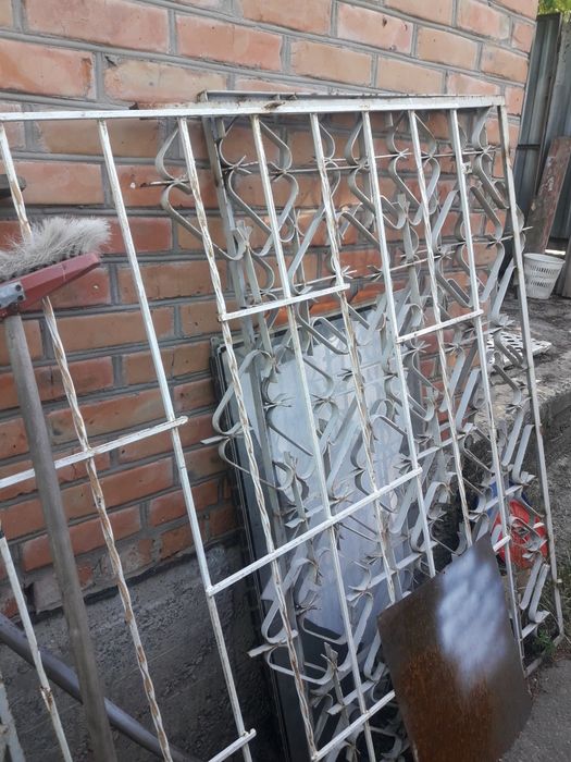 Продам новий стабилизатор напряжения