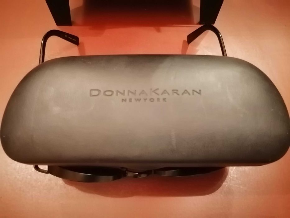 Óculos de sol DKNY senhora