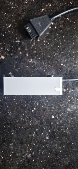 Atari emulator dyskietek SDrive MAX  - gratis wysyłka