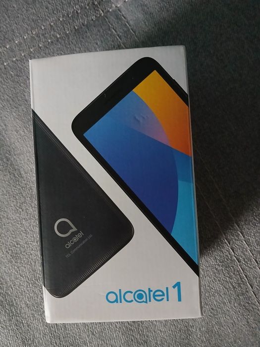 Rajstopy na jesien i zime