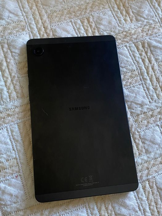 Tablet Samsung Galaxy Tab A9