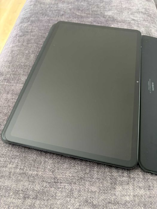 Tablet Xiaomi Pad 6 8/256