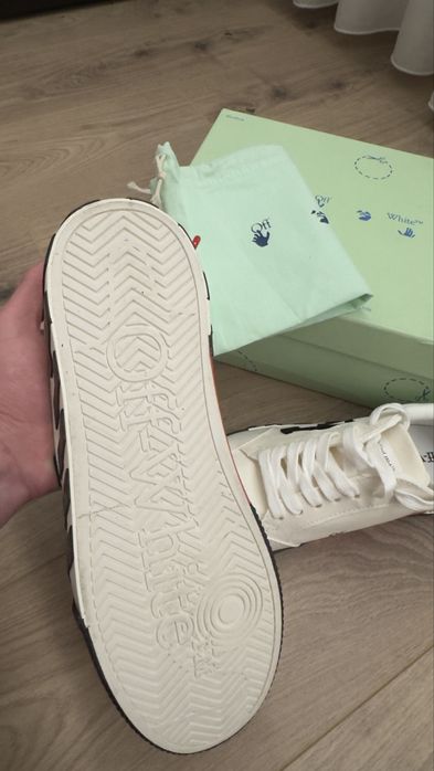 off white vulcanized(43)