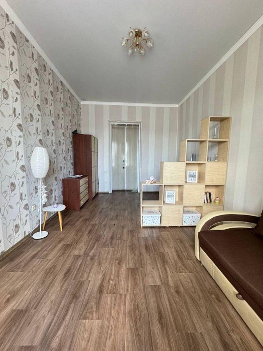 Продам кімнату в комуні на вул. Новосельського / Тираспільська (3-348-987)