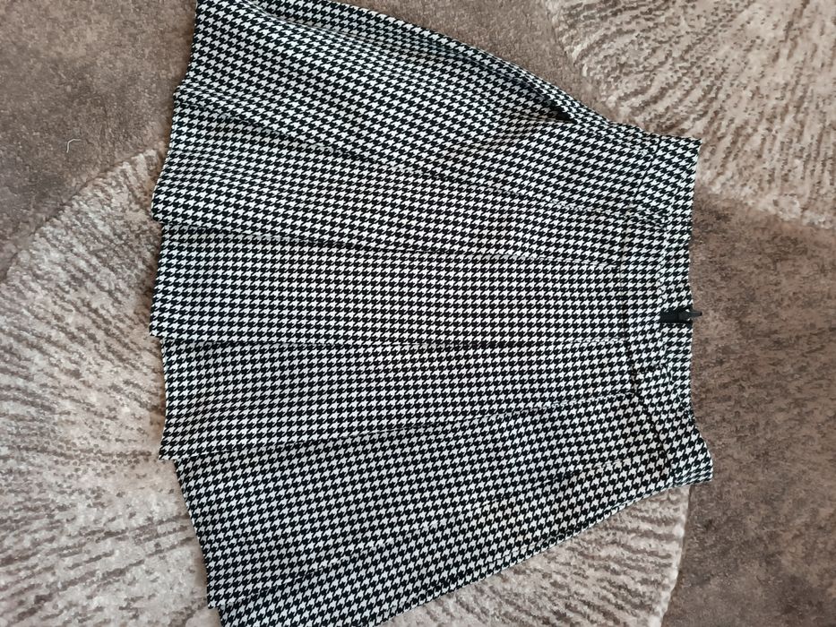 Спідничка для дівчинки