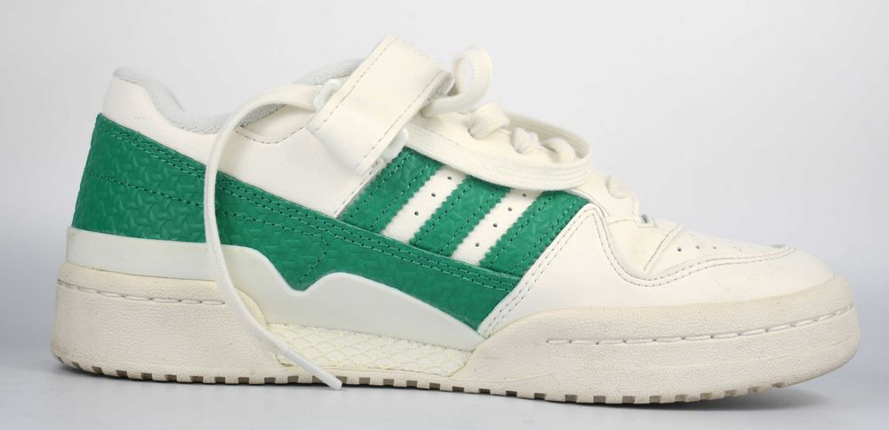 Używane Adidas Forum Bold Low IE6827 roz. 37 1/3