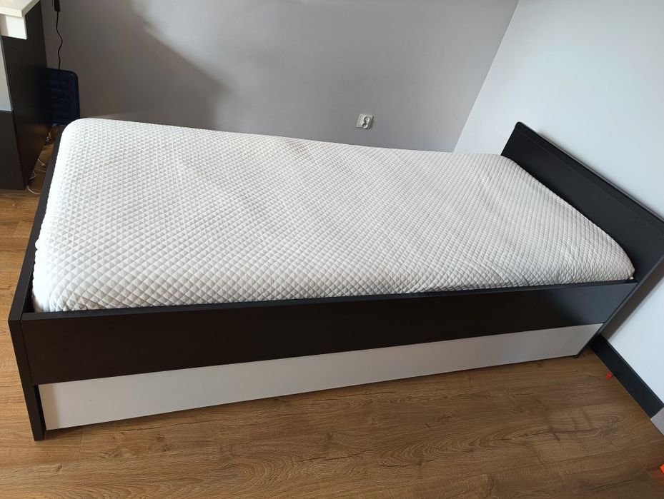 Łóżko Vox young users 90x200