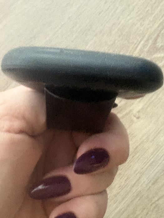 Zestaw głośnomówiący Samsung HF1000 bluetooth