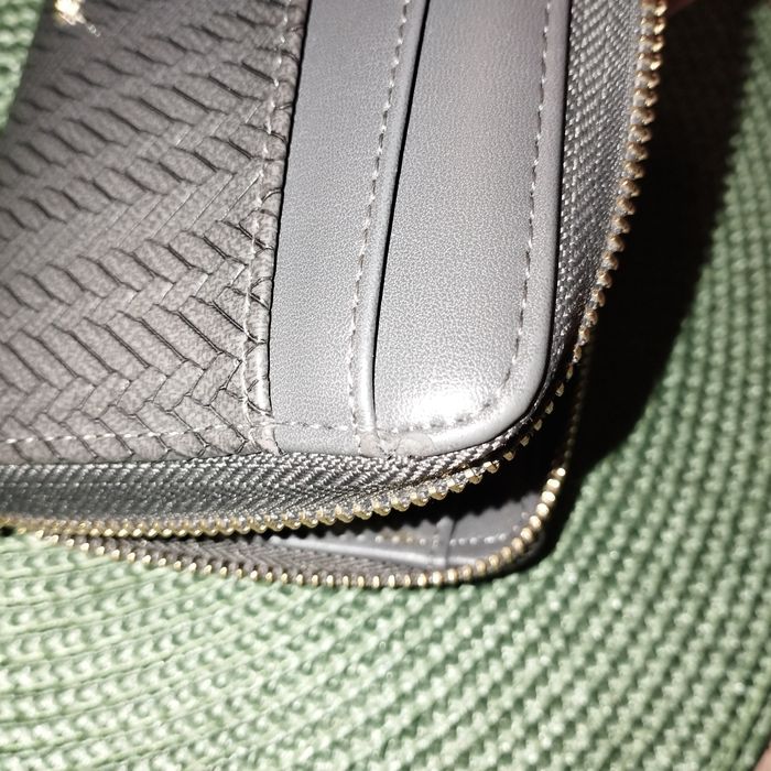 Portfel damski Betty Barclay