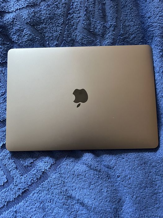 macbook pro touch bar - купити ноутбуки та аксесуари - Ціна на OLX.ua