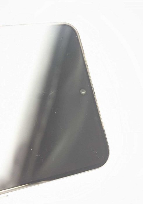 Google Pixel 8 Pro 128GB Czarny