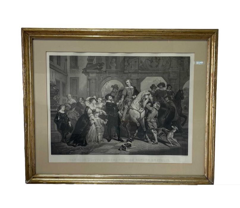 Lote Obras Pintura Portuguesa 32