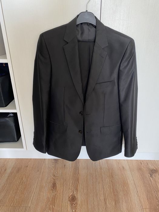 Garnitur Lassar jak Nowy