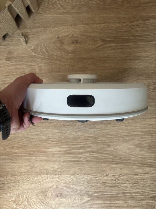 iRobot Roomba Combo 105