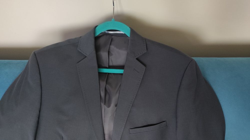 Garnitur Sunset Suits r. 176/104/90
