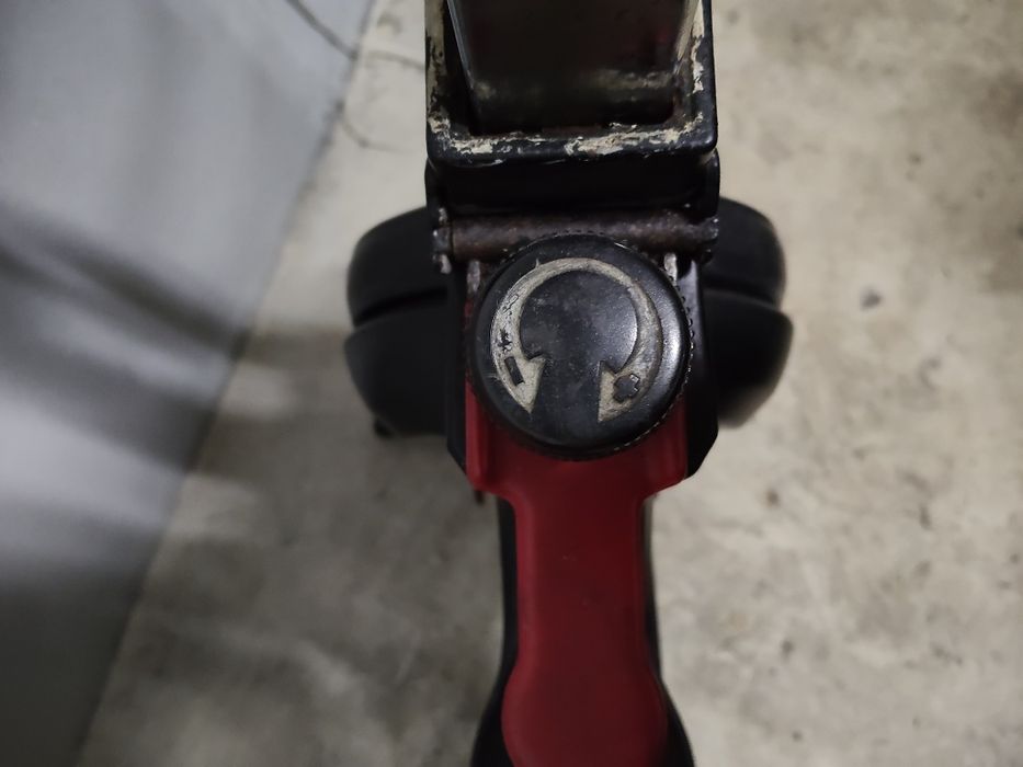 Bicicleta estática447367724475371523