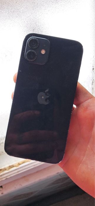 Iphone 12 128gb.