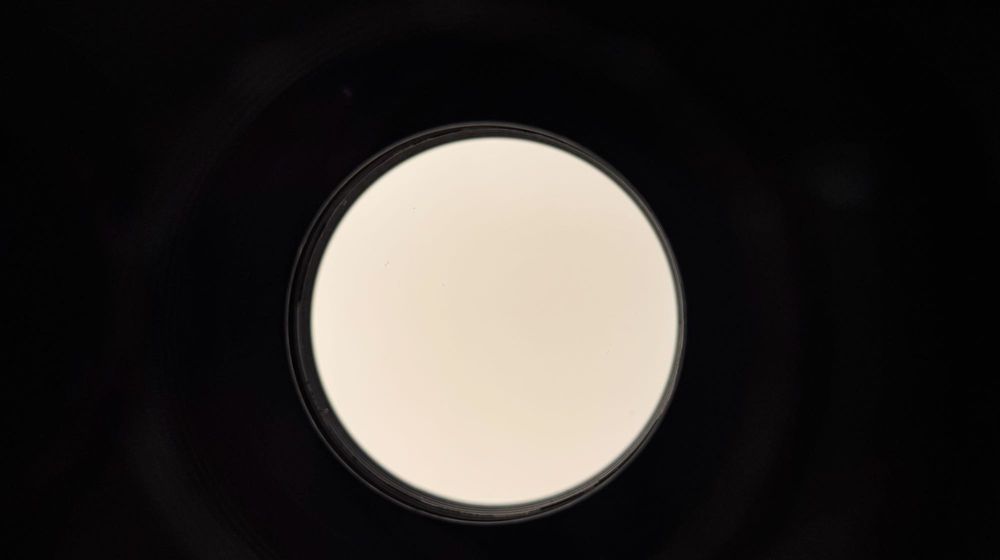 Leica Leitz Tele-Elmarit 90mm f/2.8 M Mount Chrome “Fat” Canada + UV