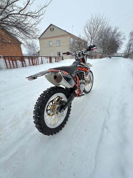 Kayo t2  2019року