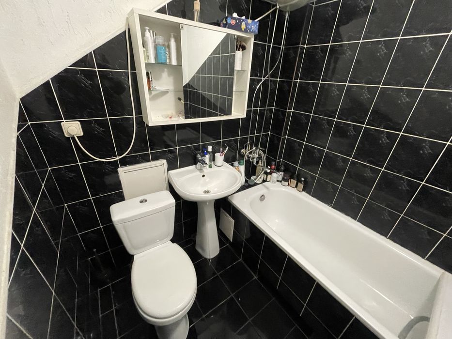 2-кімнатна квартира за адресою пл. Вокзальна (площа 44 м²) - Atlanta.ua - фото 8