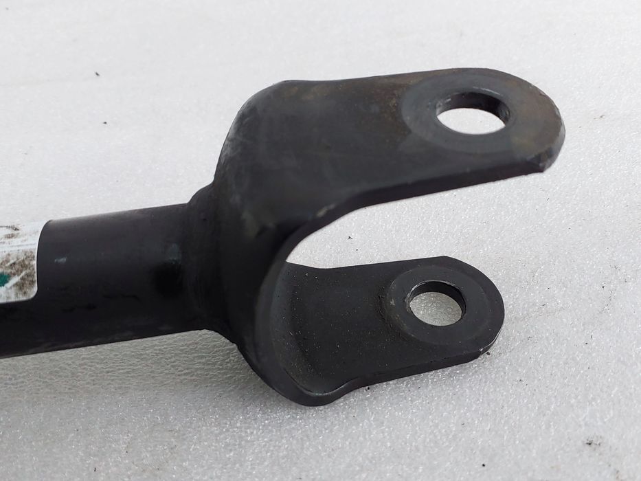 Braço de suspensão trás esquerdo TESLA Model Y (5YJY)