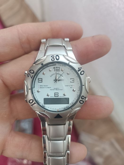 Продам годинники