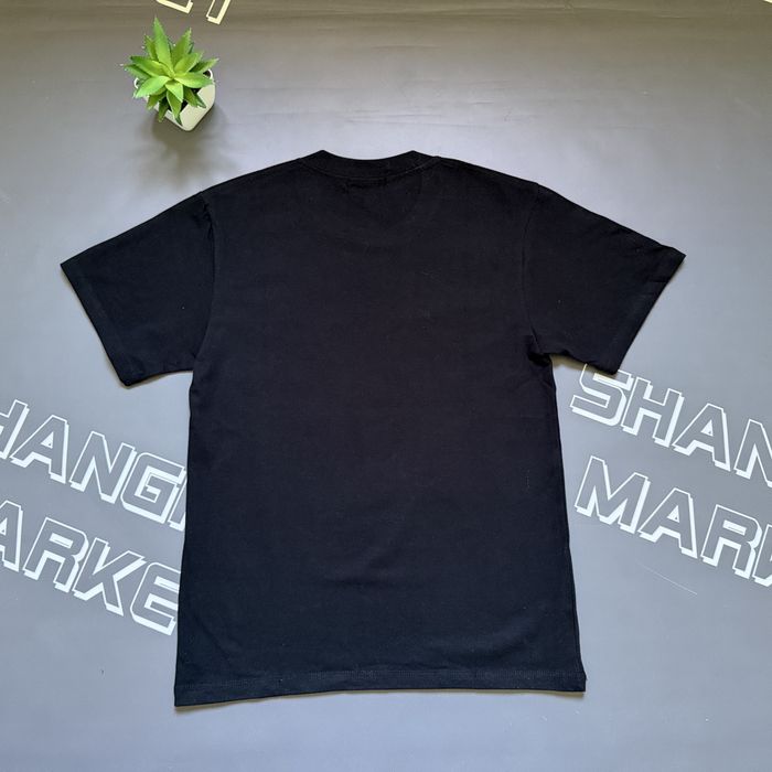 Футболка Bape, стильна футболка бейп