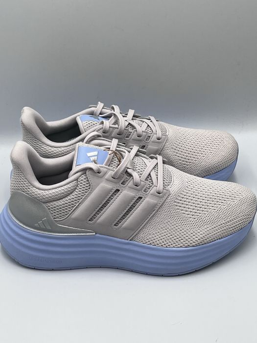 Buty do biegania Adidas Ultradream Bold