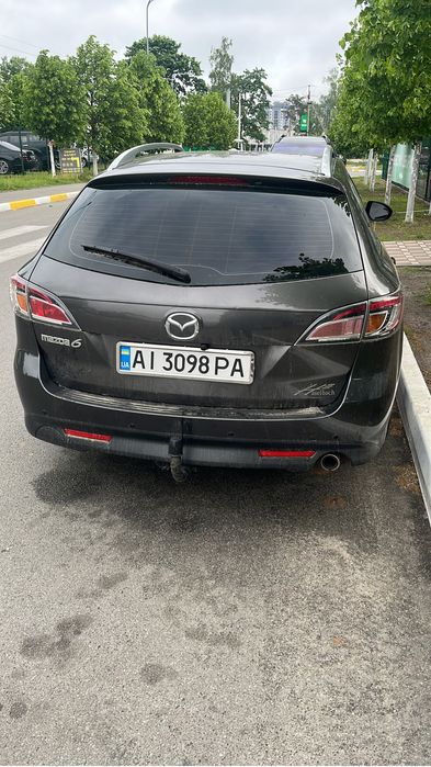 Продам Хороший автомобиль