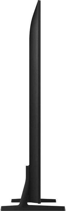 Телевізор Samsung QLED  QE65Q7F НОВИНКА Модель 2025-2026 року!