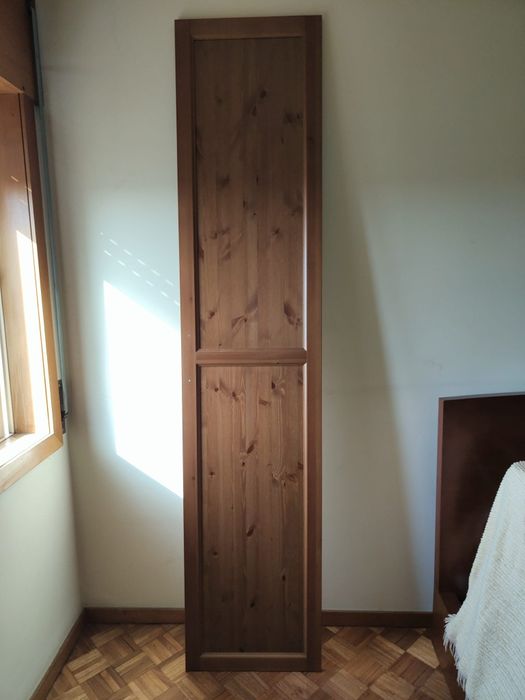 Porta  de armário Ikea