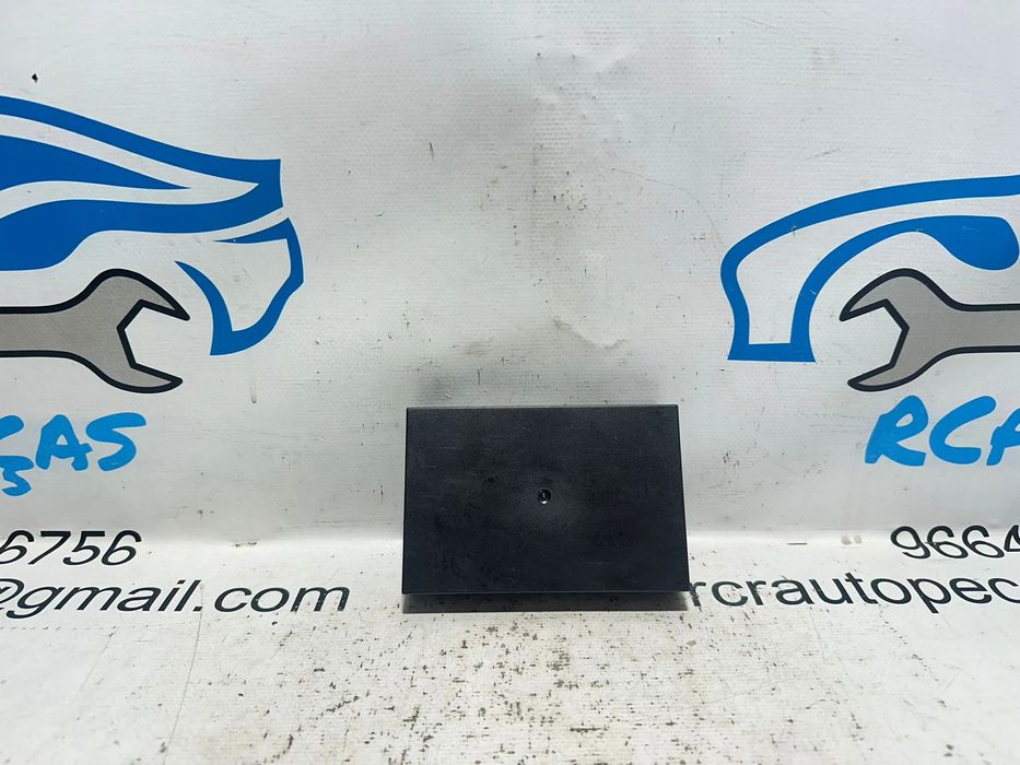 Módulo Confort BCM VW Audi TT R8 8J0959433B 2006 - 2016