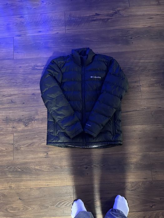 Продам дві куртки