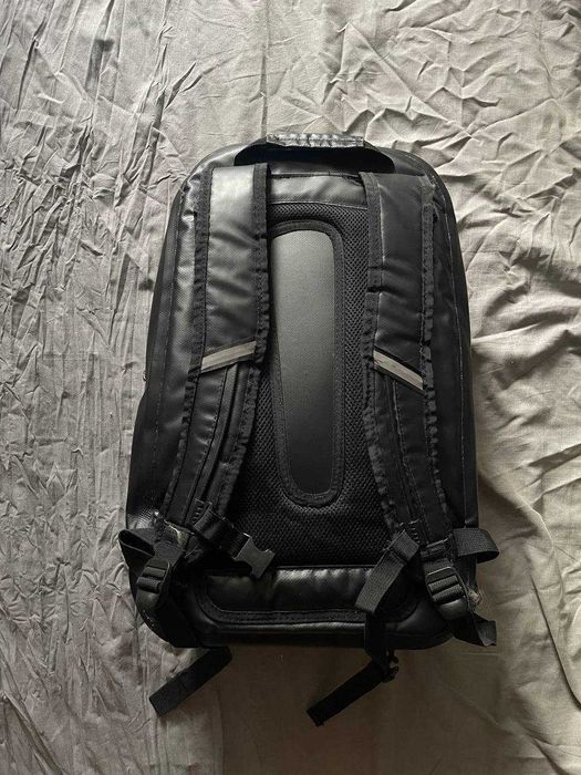 Водонепроникний рюкзак Stutterheim