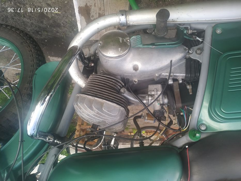 Продам     Юпітер 2