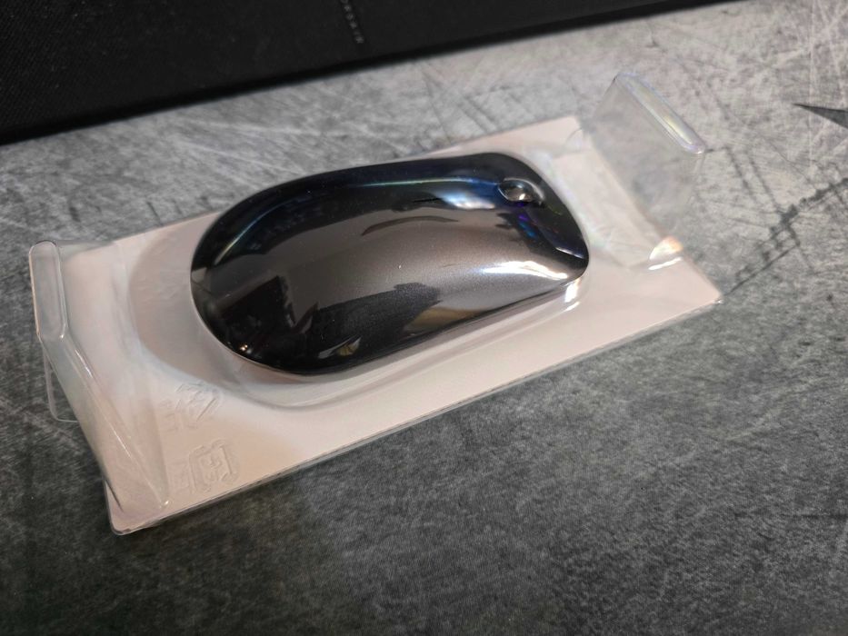 Huawei Bluetooth Wireless Mouse