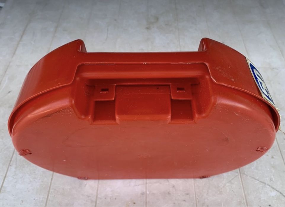 Correntes de neve 15, 14, 13