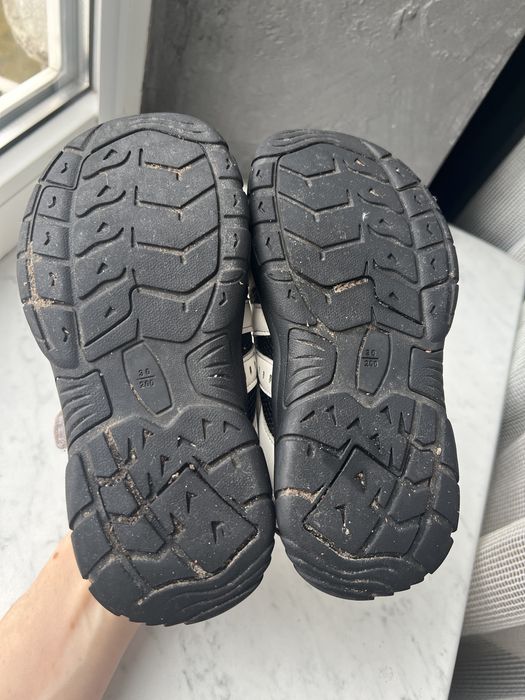 Barefoot, босоногая обувь, кроссовки