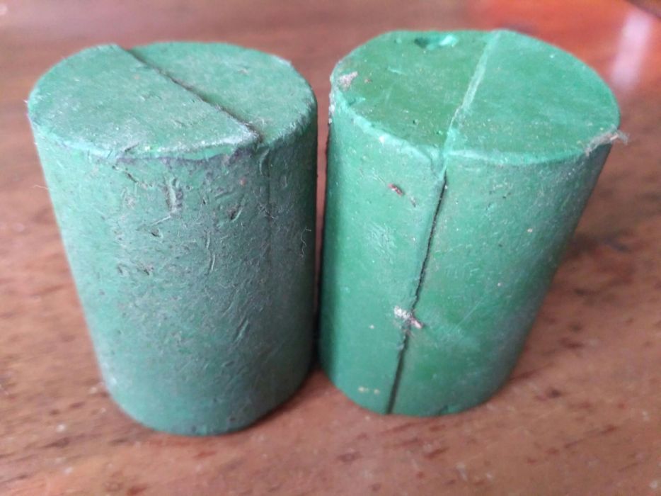 Паста гои, для полировки.